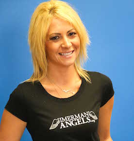 <strong>Jordyn Goodman</strong>