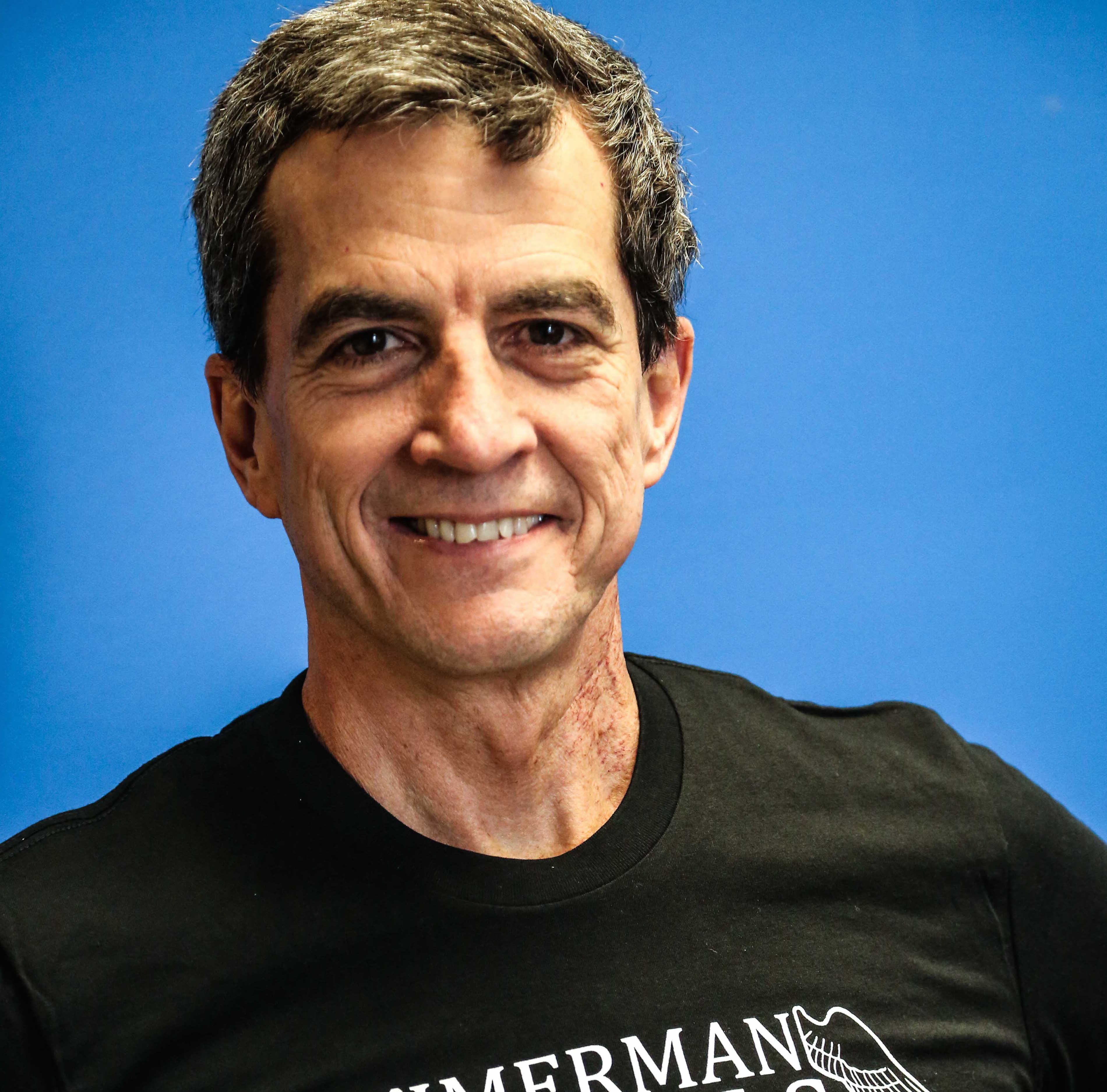 <strong>Hector Nuñez</strong>