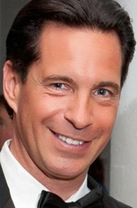 John May
